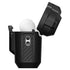 Spigen AirPods 3 Pro Case - Lock Fit